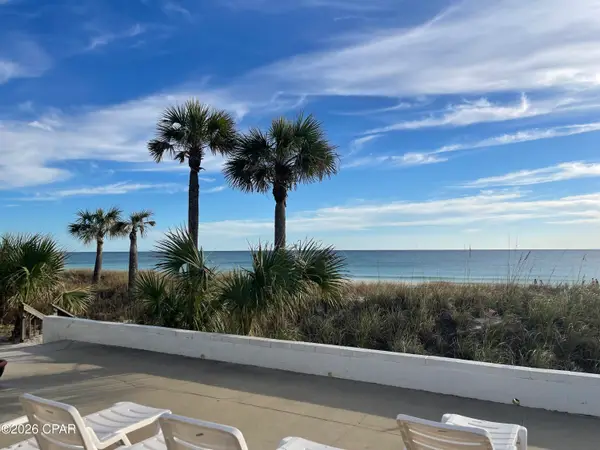 13315 Oleander Drive, Panama City Beach, FL 32407