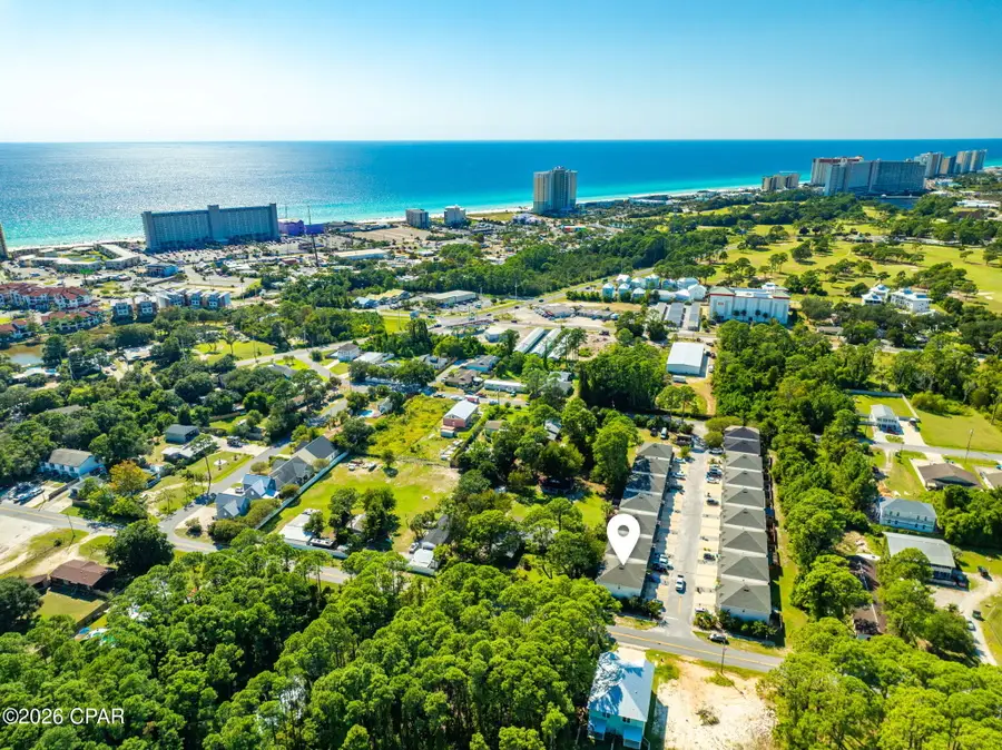 9003 Banyan Beach Drive, Panama City, FL 32408 - #2