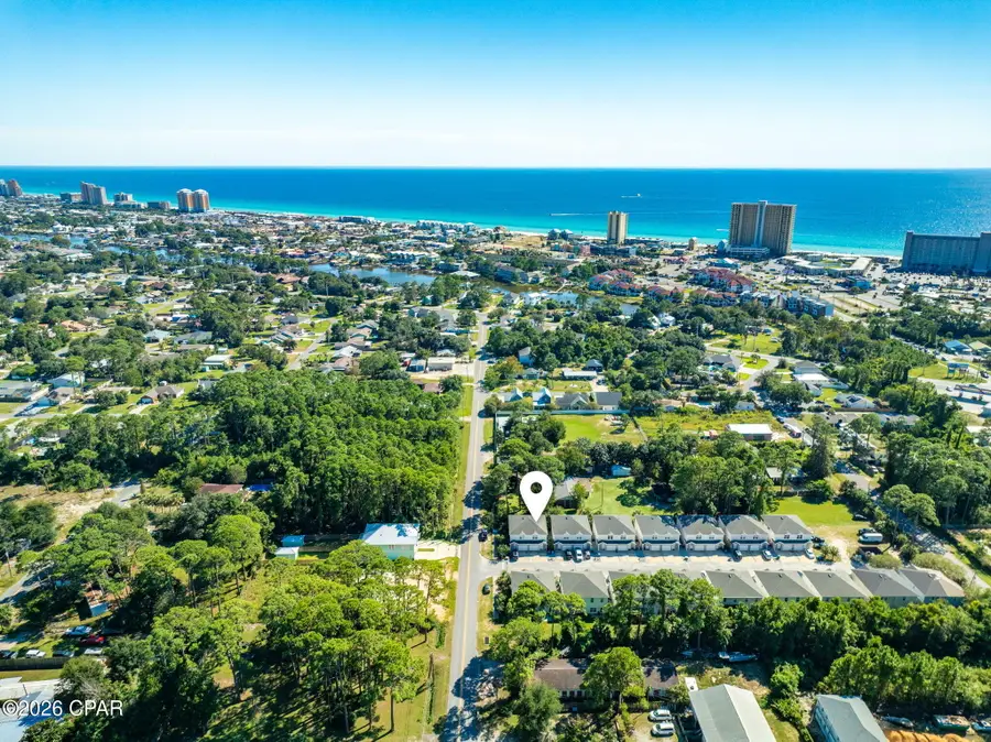 9003 Banyan Beach Drive, Panama City, FL 32408 - #3