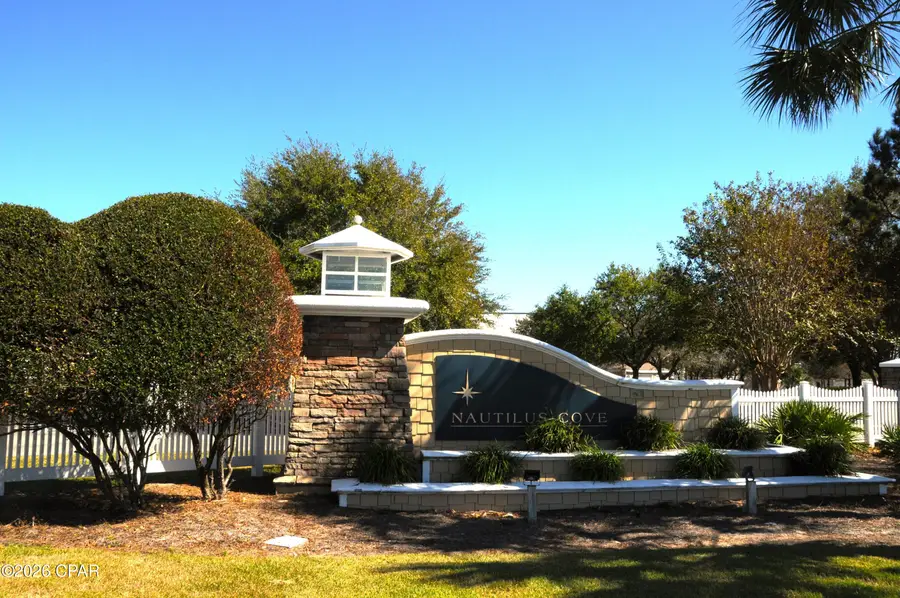 102 Cape Cod Drive, Panama City Beach, FL 32407 - #2
