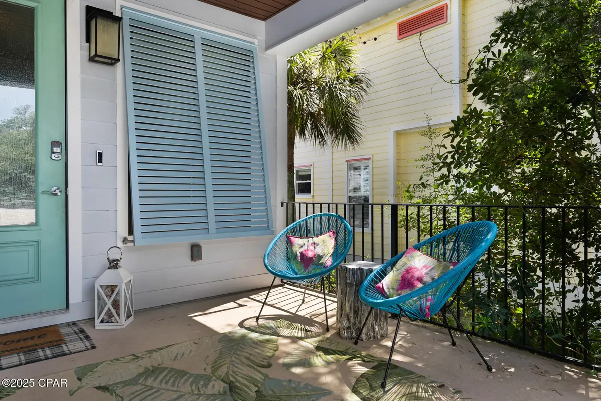 186 Ventana Boulevard, Santa Rosa Beach, FL 32459 - #1