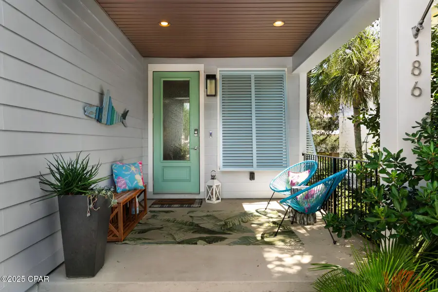 186 Ventana Boulevard, Santa Rosa Beach, FL 32459 - #2