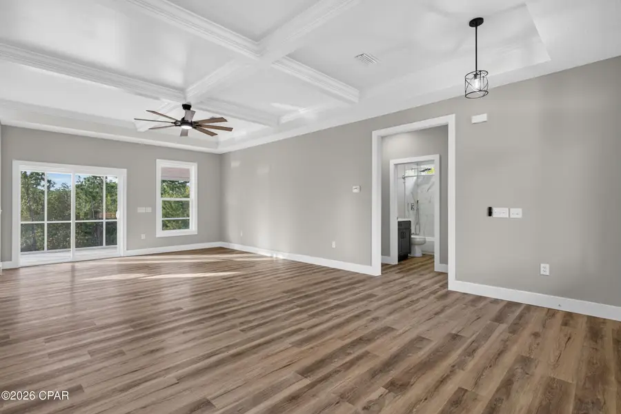 3982 Horizon Avenue, Chipley, FL 32428 - #2