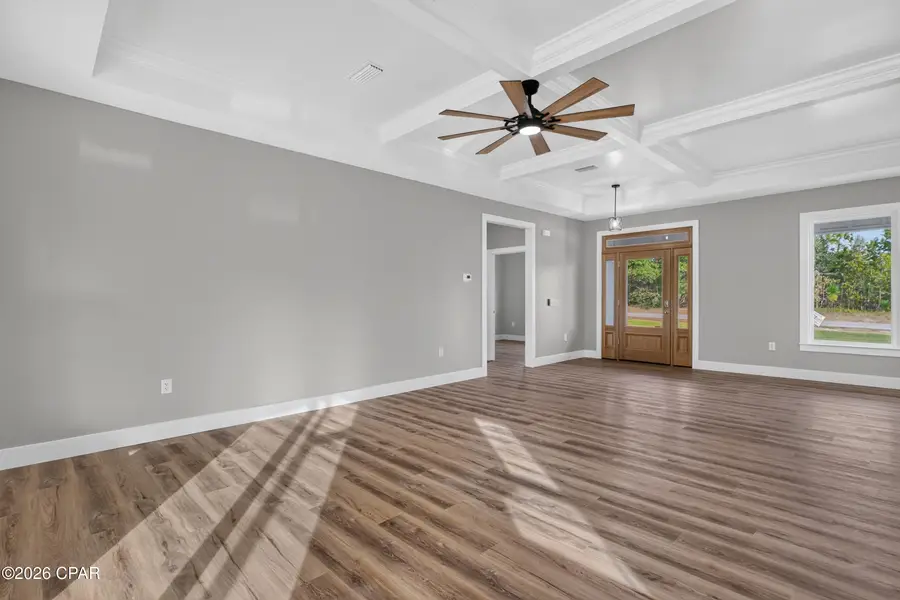 3982 Horizon Avenue, Chipley, FL 32428 - #3