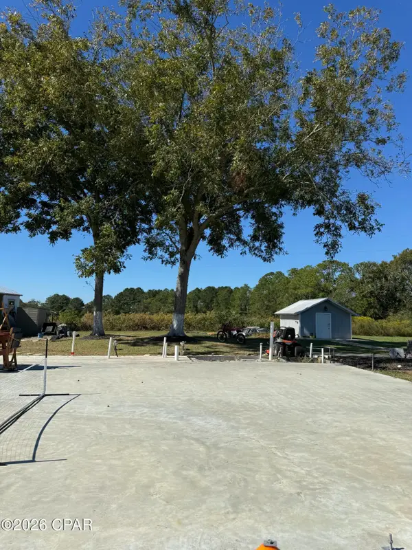 1420 N Highway 79, Bonifay, FL 32425