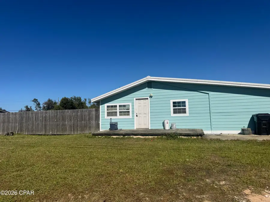 3723 E 14th Street, Panama City, FL 32404 - #2
