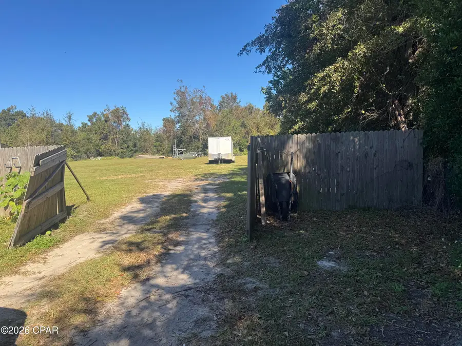 3723 E 14th Street, Panama City, FL 32404 - #3
