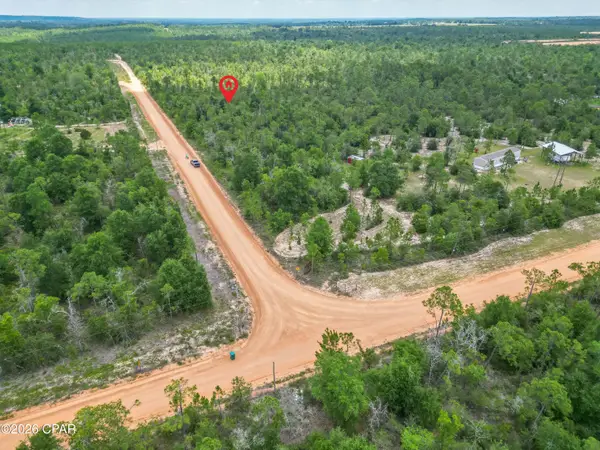 0000 Cracked Egg Lane, Chipley, FL 32428