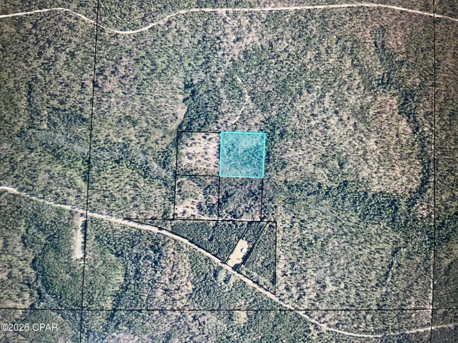 xxx Noble Ln., Milton, FL 32570 - #2
