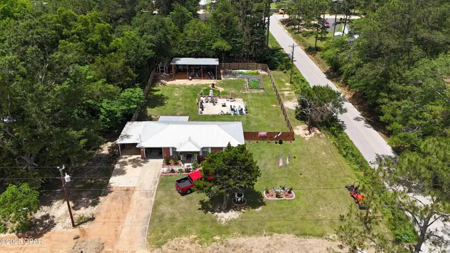2305 Sweetgum Drive, Bonifay, FL 32425 - #3