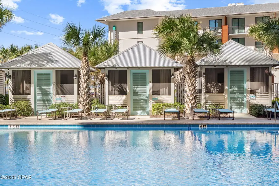 15928 Front Beach Road #31901, Panama City Beach, FL 32413 - #2