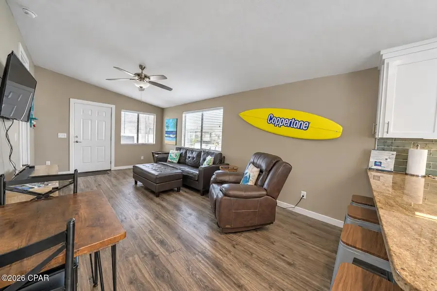 411 Snook Lane, Panama City Beach, FL 32408 - #3