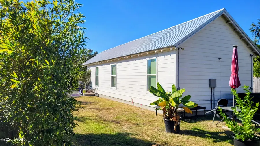 910 Cone Avenue, Panama City, FL 32401 - #3