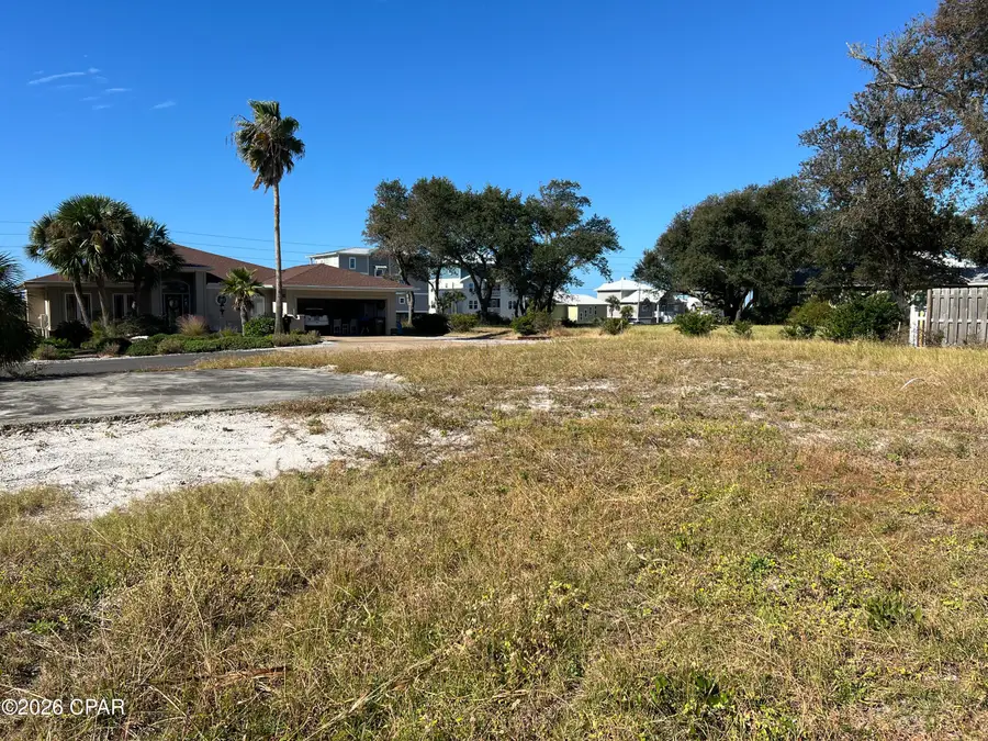 8514 Tradewinds Drive, Port Saint Joe, FL 32456 - #2