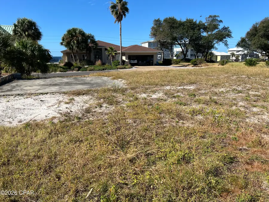 8514 Tradewinds Drive, Port Saint Joe, FL 32456 - #3