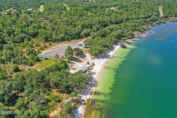 Lot 50 Shenandoah Boulevard, Chipley, FL 32428 - #3
