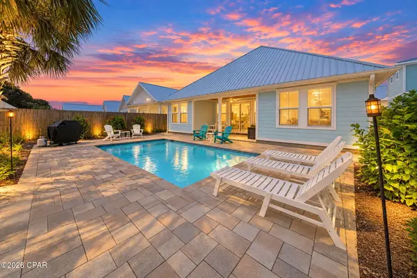 224 16th Street, Panama City Beach, FL 32413