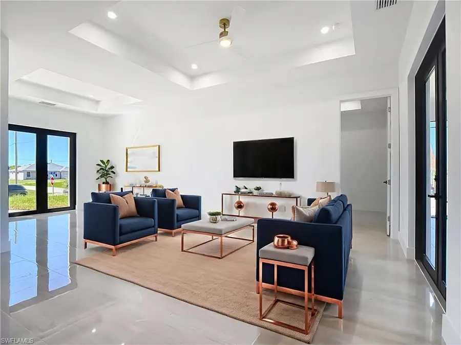 3220 22nd St Sw, Lehigh Acres, FL 33976 - Image #3