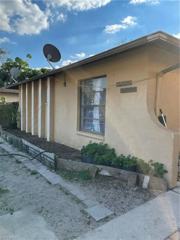 26650/652 Coventry Ln, Bonita Springs, FL 34135 - #2