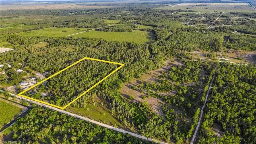 17210 Wildcat Dr, Fort Myers, FL 33913 - #2