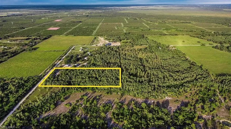 17210 Wildcat Dr, Fort Myers, FL 33913 - #3