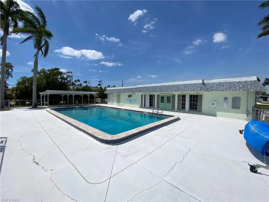 84 Birch Blvd, Fort Myers, FL 33908 - #3