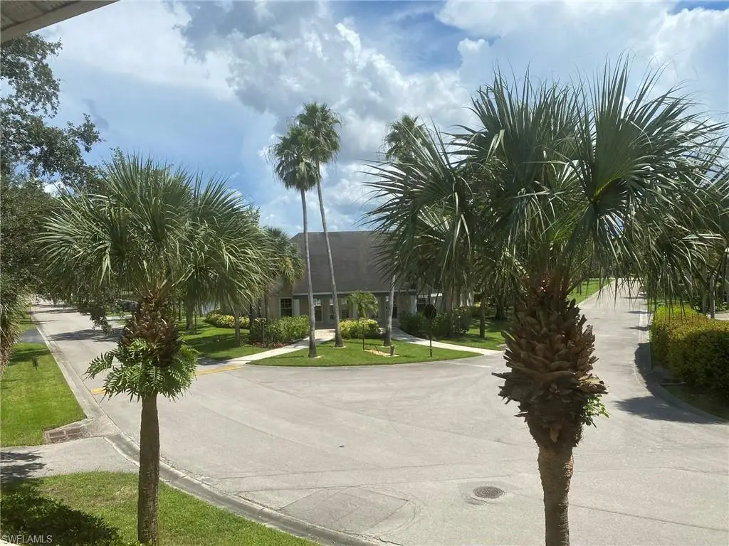 26741 Little John Ct #15, Bonita Springs, FL 34135 - #1