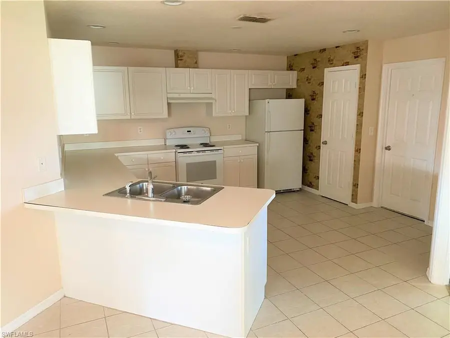 12349 Londonderry Ln, Bonita Springs, FL 34135 - #3