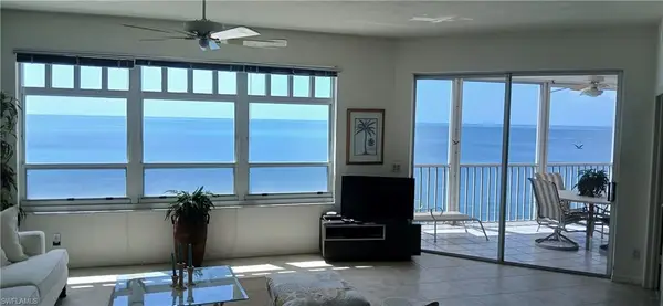 257 Barefoot Beach Blvd #602, BONITA SPRINGS, FL 34134