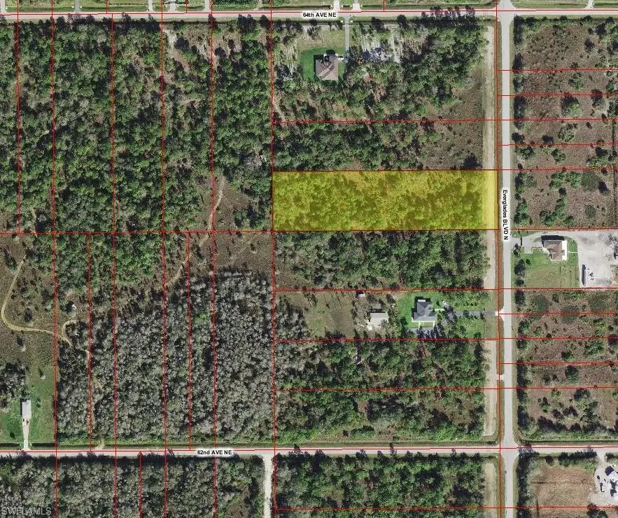 Address Withheld By Seller, Naples, FL 34120 - #1