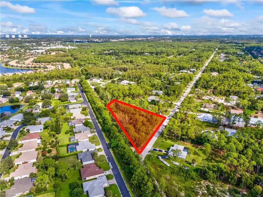 25650 Luci Dr, Bonita Springs, FL 34135 - #3