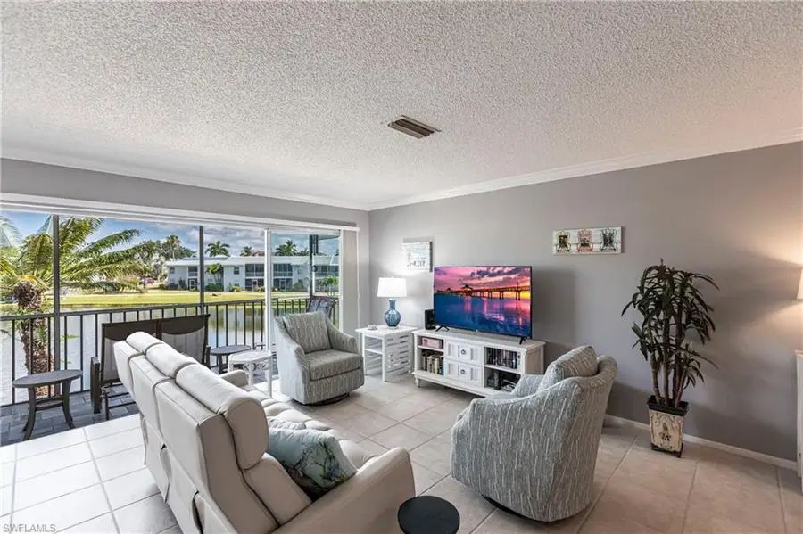 7156 Blanquilla Ct #10, Fort Myers, FL 33908 - #2