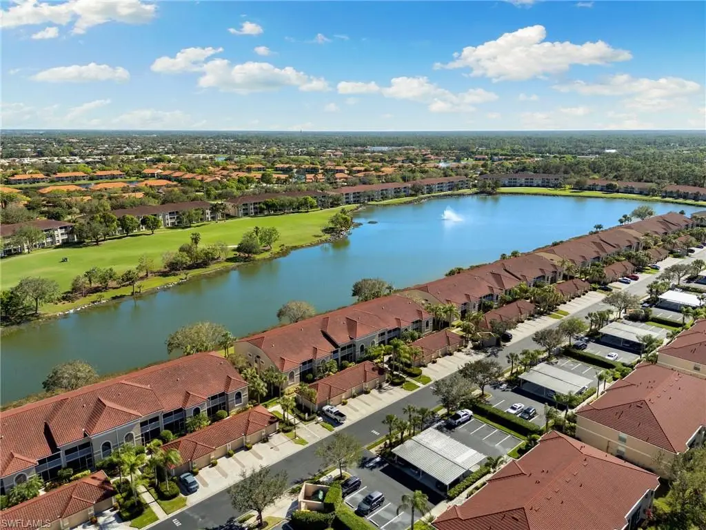 2860 Cypress Trace Cir #1825, Naples, FL 34119 - #1