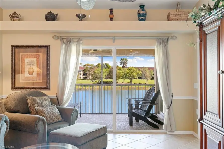 2860 Cypress Trace Cir #1825, Naples, FL 34119 - #2