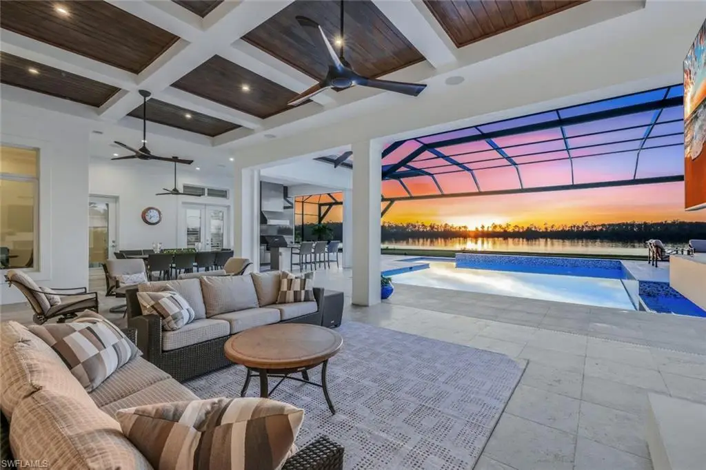 18250 Blue Eye Loop, Fort Myers, FL 33913 - Image #1