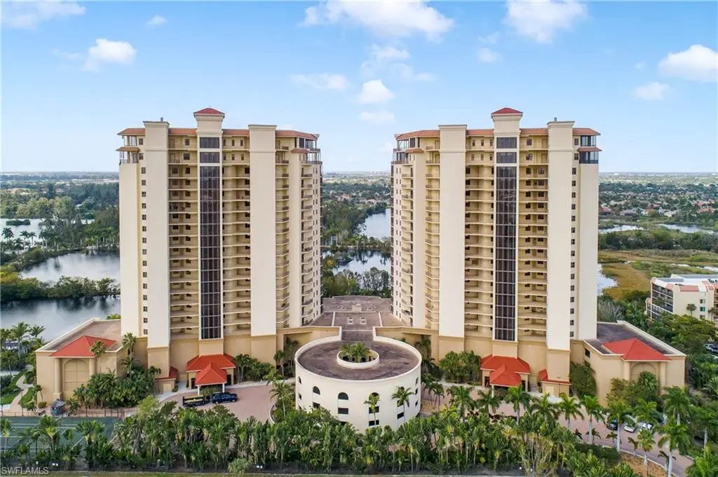 14300 Riva Del Lago Dr #805, Fort Myers, FL 33907 - #1