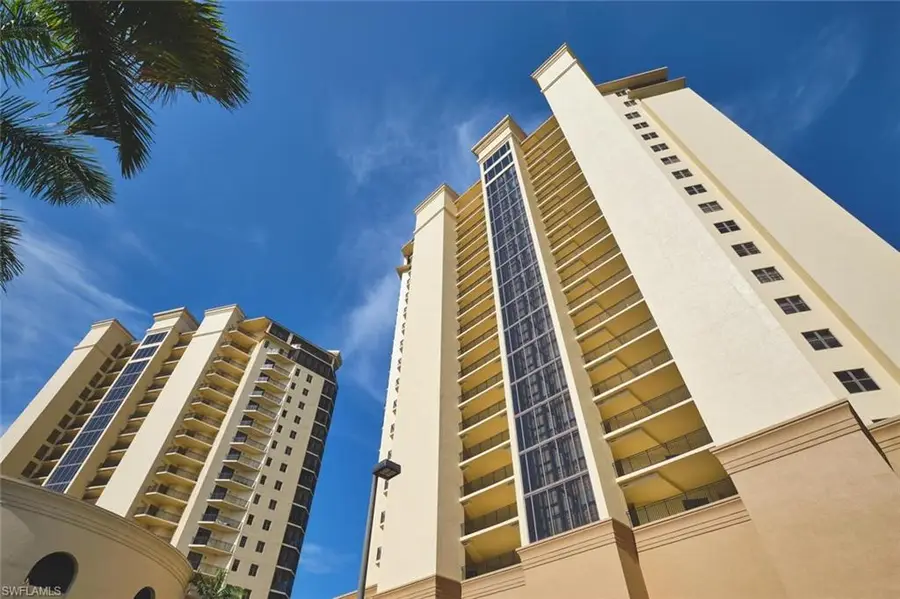 14300 Riva Del Lago Dr #805, Fort Myers, FL 33907 - #2