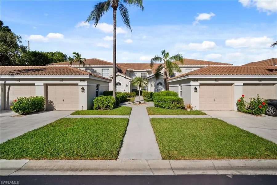 6935 Rain Lily Ct #103, Naples, FL 34109 - Image #2