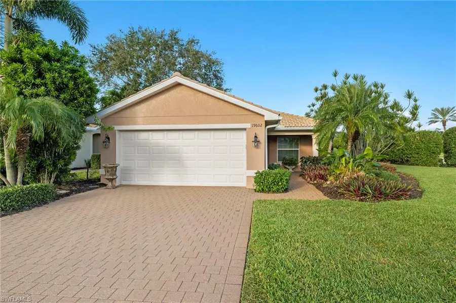 19602 Tesoro Way, Estero, FL 33967 - #3