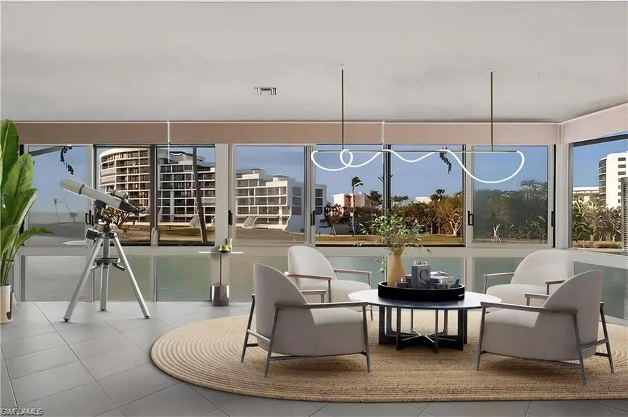 2246 Gulf Shore Blvd N #L2, Naples, FL 34102 - Image #3