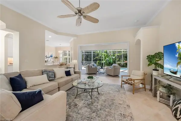 27062 Shell Ridge Cir, BONITA SPRINGS, FL 34134