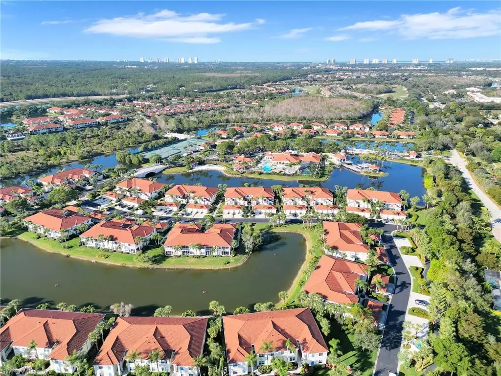 23731 Eddystone Rd #6204, Estero, FL 34135 - #1
