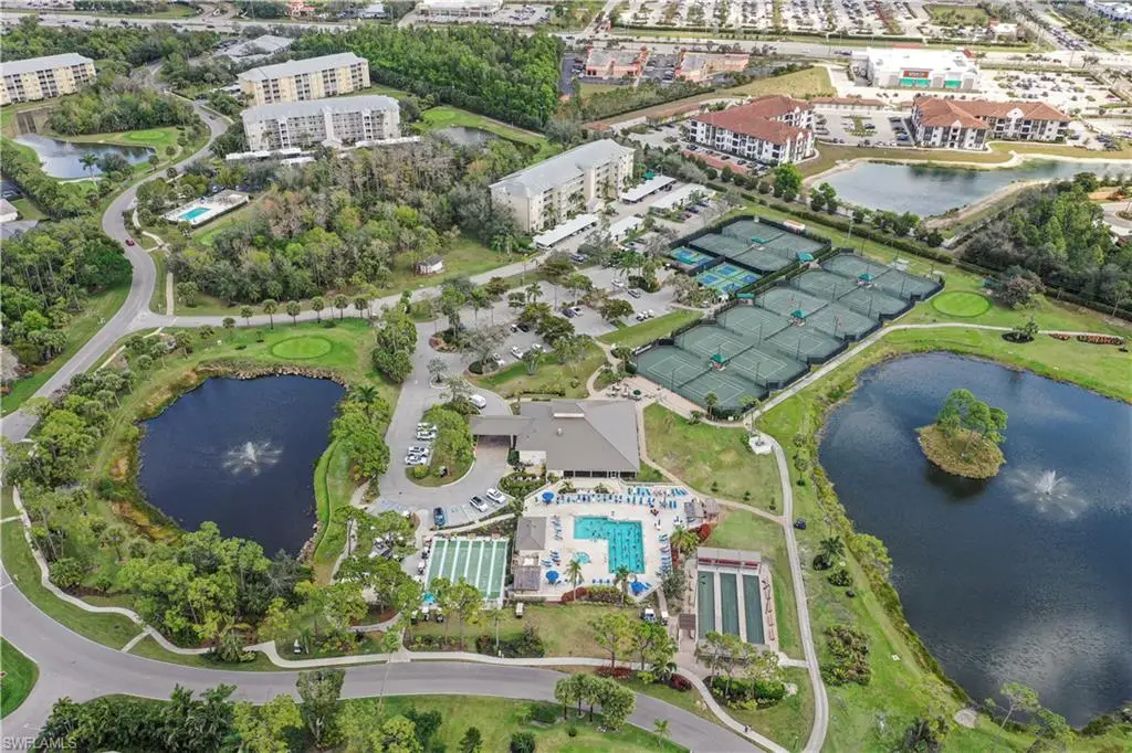 4194 Tequesta Dr, Estero, FL 33928 - #1