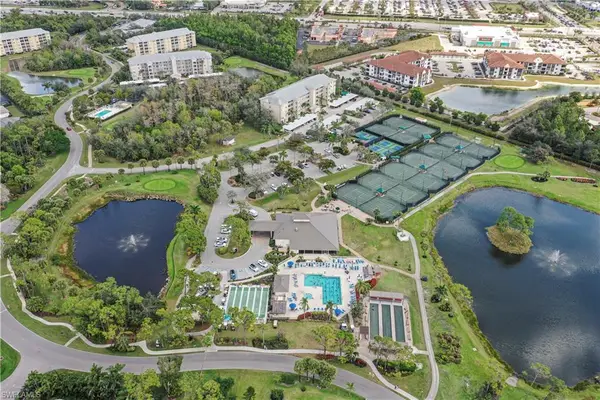 4194 Tequesta Dr, ESTERO, FL 33928