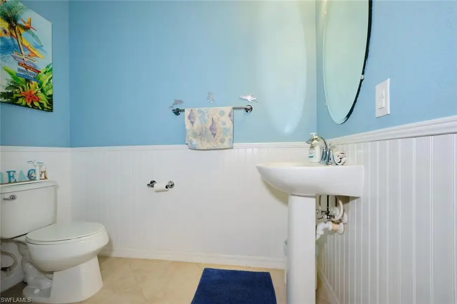 14647 Summer Rose Way, Fort Myers, FL 33919 - Image #3