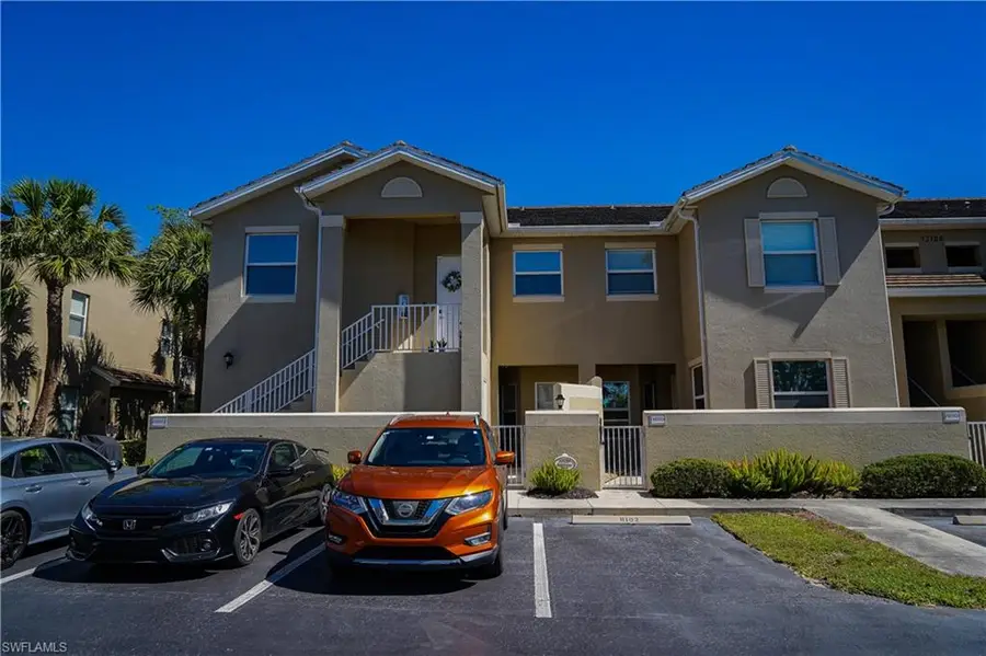 12100 Summergate Cir #101, Fort Myers, FL 33913 - #2