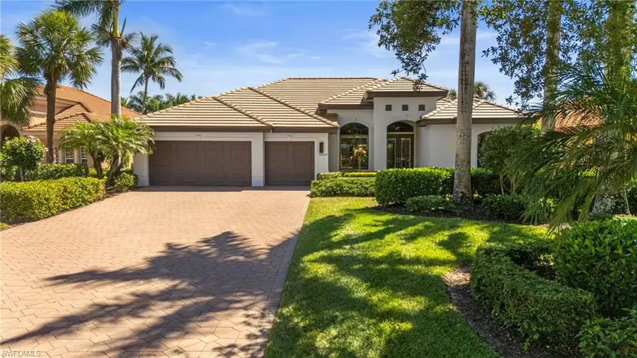 10365 Via Balestri Dr, Miromar Lakes, FL 33913 - #3