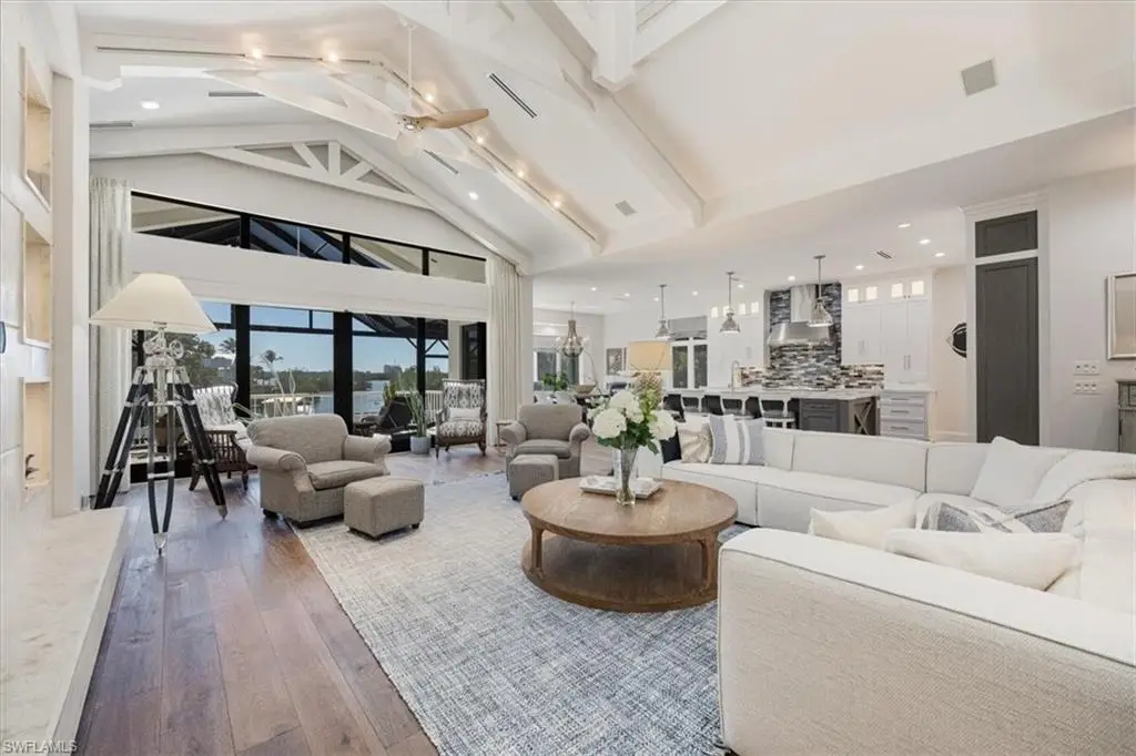 66 Southport Cv, Bonita Springs, FL 34134 - #1