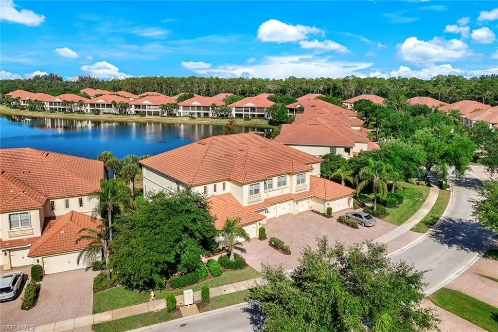 26502 Lucky Stone Rd #101, Bonita Springs, FL 34135 - #1