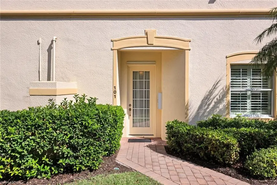 26502 Lucky Stone Rd #101, Bonita Springs, FL 34135 - #3